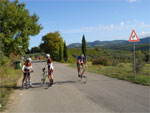 gal/2008/13 - Eroica 2008/_thb_35-01.jpg